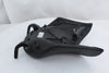 Front Driver Rider Seat Can-am Spyder RT/S 13-17 OEM