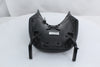 Front Driver Rider Seat Can-am Spyder RT/S 13-17 OEM