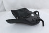 Front Driver Rider Seat Can-am Spyder RT/S 13-17 OEM