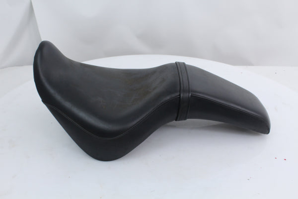 Driver Rider Passenger Seat Honda VTX1300C 04-10 OEM
