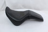 Driver Rider Passenger Seat Honda VTX1300C 04-10 OEM