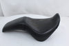 Driver Rider Passenger Seat Honda VTX1300C 04-10 OEM