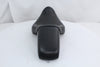 Driver Rider Passenger Seat Honda VTX1300C 04-10 OEM