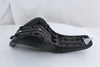 Driver Rider Passenger Seat Honda VTX1300C 04-10 OEM