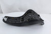 Driver Rider Passenger Seat Honda VTX1300C 04-10 OEM