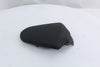 Rear Passenger Seat Ducati Monster 937 22-23 OEM