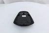 Rear Passenger Seat Ducati Monster 937 22-23 OEM