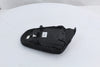 Rear Passenger Seat Ducati Monster 937 22-23 OEM