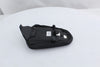 Rear Passenger Seat Ducati Monster 937 22-23 OEM