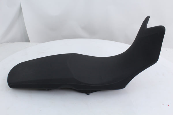 Driver Rider Passenger Seat BMW F650GS 09-12 OEM