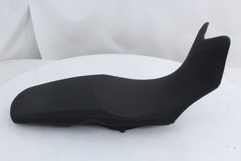 Driver Rider Passenger Seat BMW F650GS 09-12 OEM