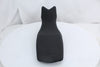 Driver Rider Passenger Seat BMW F650GS 09-12 OEM