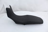 Driver Rider Passenger Seat BMW F650GS 09-12 OEM