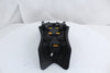 Driver Rider Passenger Seat BMW F650GS 09-12 OEM