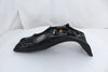 Driver Rider Passenger Seat BMW F650GS 09-12 OEM