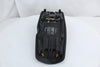 Driver Rider Passenger Seat BMW F650GS 09-12 OEM
