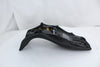 Driver Rider Passenger Seat BMW F650GS 09-12 OEM