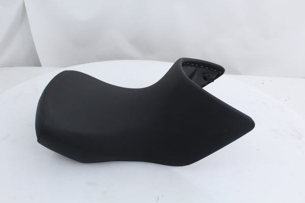 Front Driver Rider Seat Low BMW R1200GS 04-12 OEM