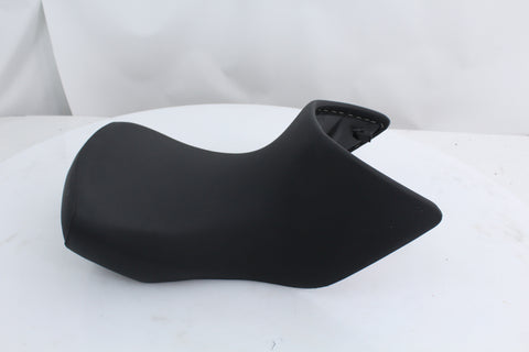 Front Driver Rider Seat Low BMW R1200GS 04-12 OEM