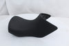 Front Driver Rider Seat Low BMW R1200GS 04-12 OEM