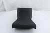 Front Driver Rider Seat Low BMW R1200GS 04-12 OEM