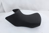 Front Driver Rider Seat Low BMW R1200GS 04-12 OEM