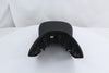 Front Driver Rider Seat Low BMW R1200GS 04-12 OEM
