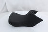 Front Driver Rider Seat Low BMW R1200GS 04-12 OEM
