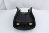 Front Driver Rider Seat Low BMW R1200GS 04-12 OEM