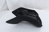 Front Driver Rider Seat Low BMW R1200GS 04-12 OEM