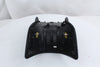 Front Driver Rider Seat Low BMW R1200GS 04-12 OEM