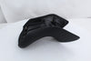 Front Driver Rider Seat Low BMW R1200GS 04-12 OEM