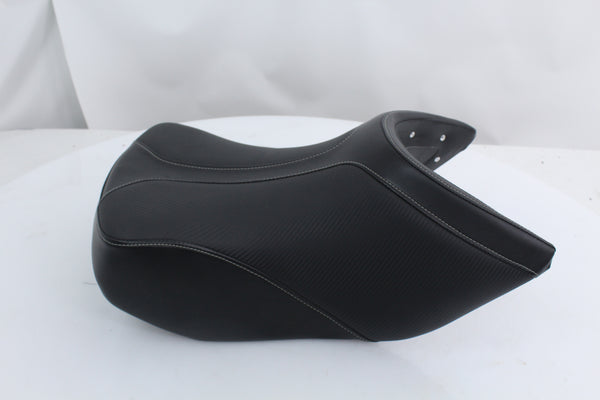 Saddleman Front Driver Rider Seat BMW R1200GS 04-12