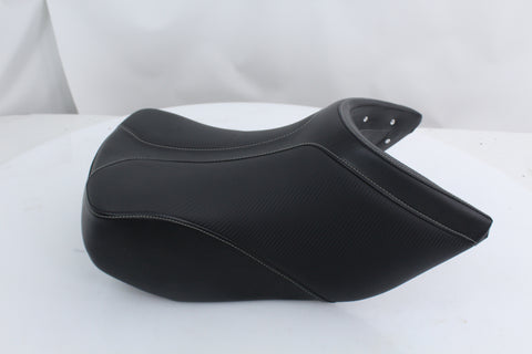 Saddleman Front Driver Rider Seat BMW R1200GS 04-12