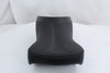 Saddleman Front Driver Rider Seat BMW R1200GS 04-12