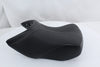 Saddleman Front Driver Rider Seat BMW R1200GS 04-12