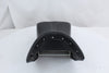Saddleman Front Driver Rider Seat BMW R1200GS 04-12