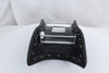 Saddleman Front Driver Rider Seat BMW R1200GS 04-12