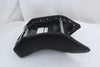 Saddleman Front Driver Rider Seat BMW R1200GS 04-12