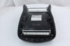 Saddleman Front Driver Rider Seat BMW R1200GS 04-12