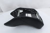 Saddleman Front Driver Rider Seat BMW R1200GS 04-12