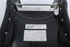 Saddleman Front Driver Rider Seat BMW R1200GS 04-12