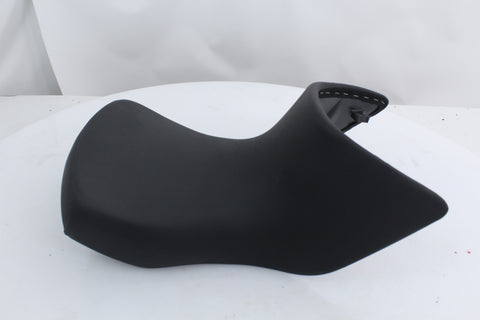 Front Driver Rider Seat Low BMW R1200GS 04-12 OEM