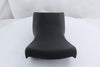 Front Driver Rider Seat Low BMW R1200GS 04-12 OEM
