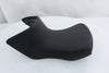 Front Driver Rider Seat Low BMW R1200GS 04-12 OEM