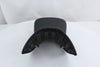 Front Driver Rider Seat Low BMW R1200GS 04-12 OEM