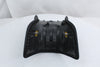 Front Driver Rider Seat Low BMW R1200GS 04-12 OEM