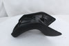 Front Driver Rider Seat Low BMW R1200GS 04-12 OEM