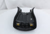 Front Driver Rider Seat Low BMW R1200GS 04-12 OEM