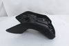 Front Driver Rider Seat Low BMW R1200GS 04-12 OEM